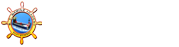 Marine